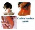 /album/fotogaleria/hombros-jpg/